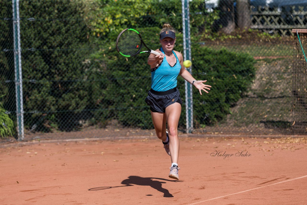 Bild 315 - Neustadt Open